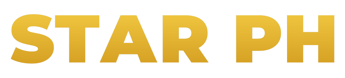 Star PH